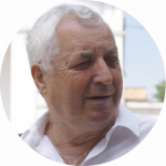 «Везе бабуся з Літинського району». Вінничани про те, де беруть питну воду, фото №6 на сайті 20minut.ua