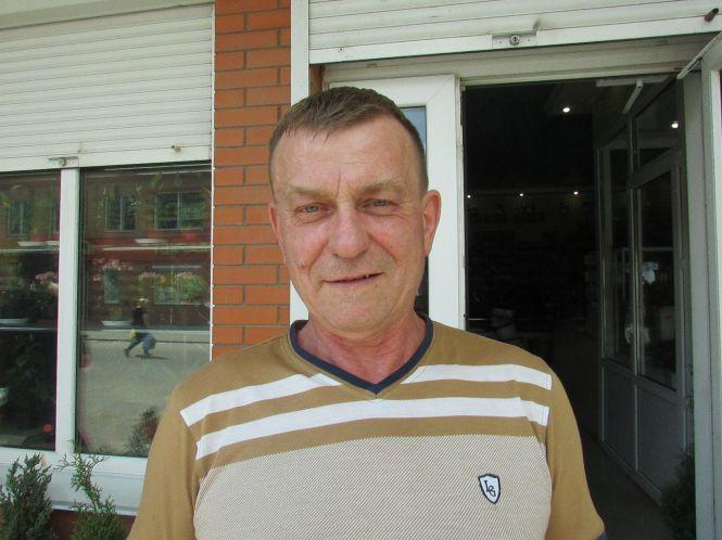 Новини Козятина - фото з Де козятинці беруть питну воду? Де козятинці беруть питну воду?, фото №6 на сайті 20minut.ua