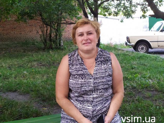 Новини Хмельницького - фото з “Загризає котів та кидається на дітей”: на Трембовецькій бродяча собака тероризує мешканців багатоповерхівки “Загризає котів та кидається на дітей”: на Трембовецькій бродяча собака тероризує мешканців багатоповерхівки, фото №1 на сайті vsim.ua