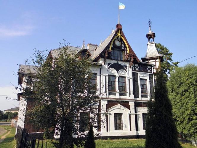 Ð ÐµÐ·ÑÐ»ÑÑÐ°Ñ Ð¿Ð¾ÑÑÐºÑ Ð·Ð¾Ð±ÑÐ°Ð¶ÐµÐ½Ñ Ð·Ð° Ð·Ð°Ð¿Ð¸ÑÐ¾Ð¼ "Ð¼Ð°ÑÑÐ¾Ðº ÑÐ°Ð½Ð³ÑÑÐºÑÐ² Ð¿Ð¾ÑÐ¾ÑÑÐºÐ¸Ñ ÑÐ¼ÐµÐ»ÑÐ½Ð¸ÑÑÐ¸Ð½Ð°"