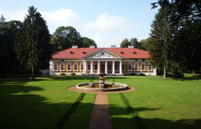 ÐÐ¾Ð²âÑÐ·Ð°Ð½Ðµ Ð·Ð¾Ð±ÑÐ°Ð¶ÐµÐ½Ð½Ñ