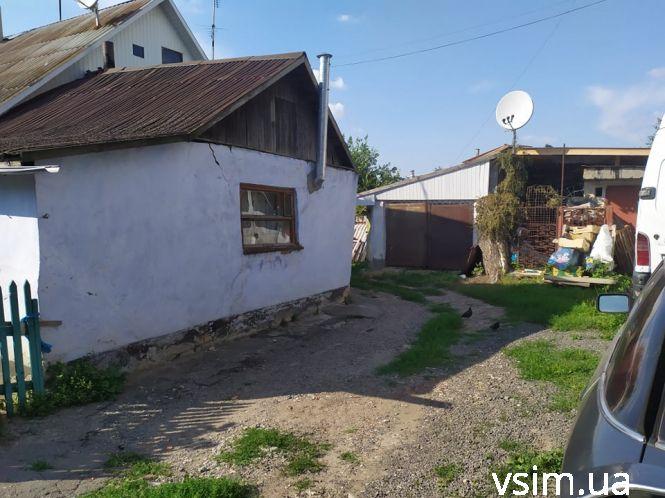 Новини Хмельницького - фото з “Загризає котів та кидається на дітей”: на Трембовецькій бродяча собака тероризує мешканців багатоповерхівки “Загризає котів та кидається на дітей”: на Трембовецькій бродяча собака тероризує мешканців багатоповерхівки, фото №3 на сайті vsim.ua