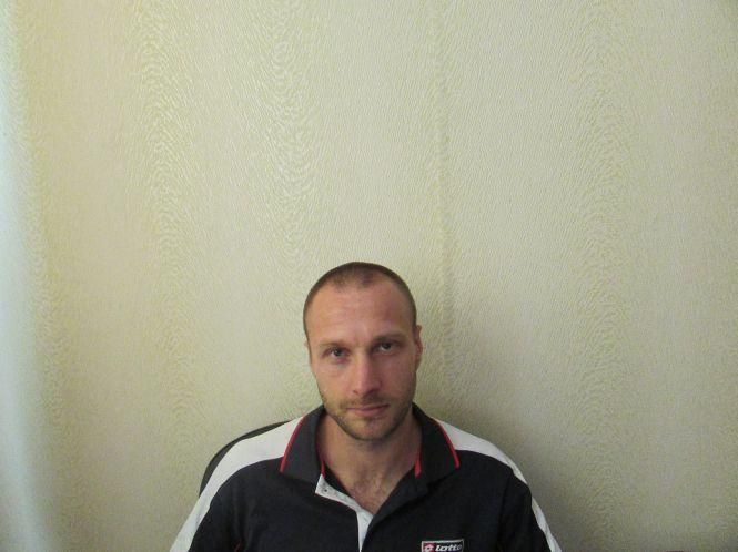 Новини Козятина - фото з Де козятинці беруть питну воду? Де козятинці беруть питну воду?, фото №1 на сайті 20minut.ua