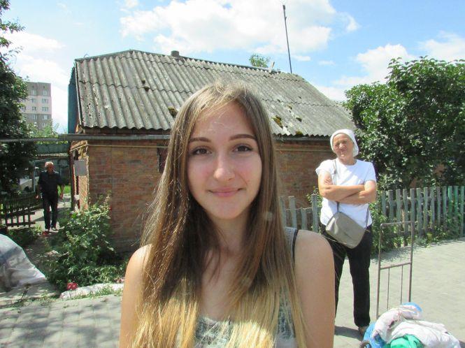 Новини Козятина - фото з Де козятинці беруть питну воду? Де козятинці беруть питну воду?, фото №2 на сайті 20minut.ua