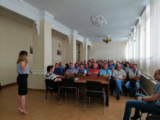 Новини Вінниці - фото з У маршрутках поставлять валідатори для е-квитка. Коли видаватимуть картки? У маршрутках поставлять валідатори для е-квитка. Коли видаватимуть картки?, фото №1 на сайті 20minut.ua