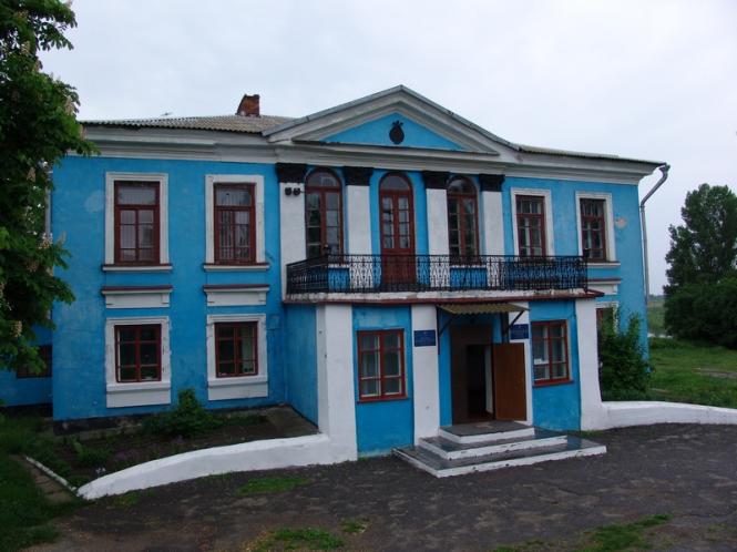 Ð ÐµÐ·ÑÐ»ÑÑÐ°Ñ Ð¿Ð¾ÑÑÐºÑ Ð·Ð¾Ð±ÑÐ°Ð¶ÐµÐ½Ñ Ð·Ð° Ð·Ð°Ð¿Ð¸ÑÐ¾Ð¼ "Ð¿Ð°Ð»Ð°Ñ Ð¿ÑÐµÐ·Ð´ÐµÑÑÐºÐ¸Ñ"