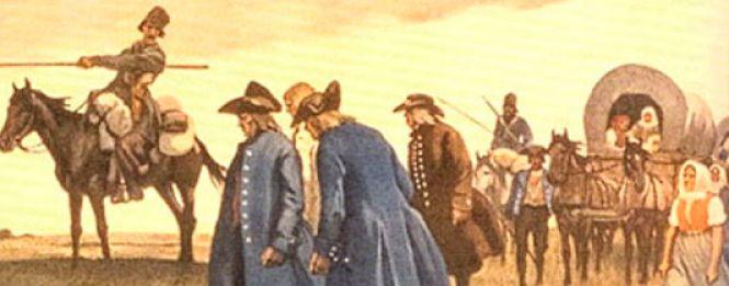 Новини Вінниці - фото з Цей день 2 серпня: чим увійшов в історію, цікавинки та прикмети Цей день 2 серпня: чим увійшов в історію, цікавинки та прикмети, фото №4 на сайті 20minut.ua