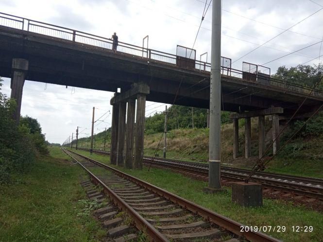 На козятинський міст готові витратити понад 300 мільйонів, фото №2 на сайті 20minut.ua