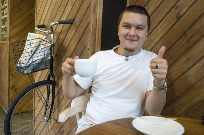 Новини Вінниці - фото з Відпочинок без трусів: як бути нудистом у Вінниці і не «загриміти» по хуліганці Відпочинок без трусів: як бути нудистом у Вінниці і не «загриміти» по хуліганці, фото №1 на сайті 20minut.ua