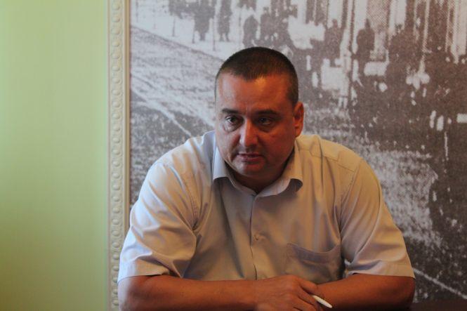 Новини Вінниці - фото з Земельний податок, який підняли в 10 разів, можна скасувати тільки в 2021 році Земельний податок, який підняли в 10 разів, можна скасувати тільки в 2021 році, фото №2 на сайті 20minut.ua