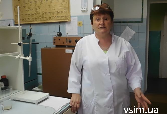 Куди діваються фекалії хмельничан, фото №8 на сайті vsim.ua