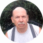 Чи знають тернополяни, хто ті люди, імена яких увіковічені на "Алеї слави" (опитування), фото №5 на сайті 20minut.ua