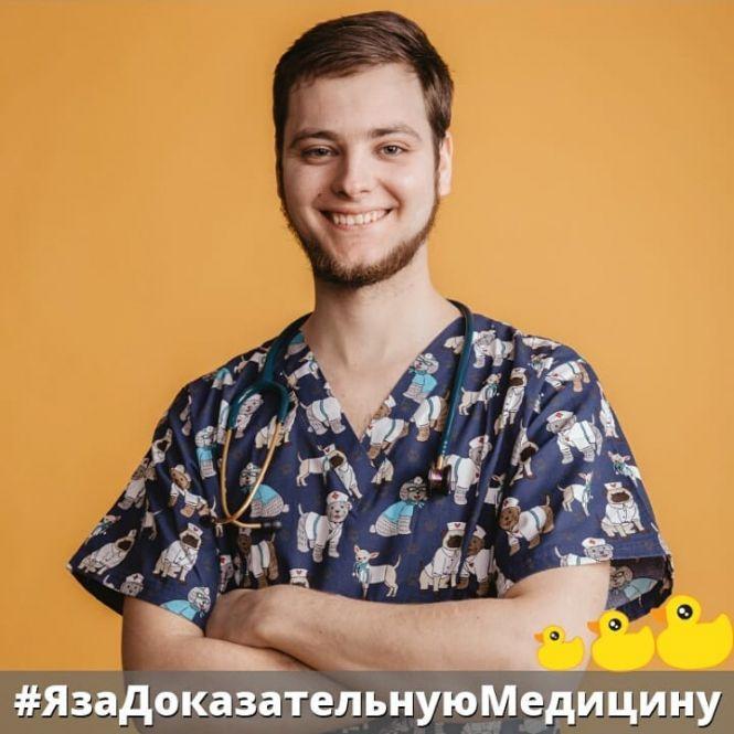 Новини Козятина - фото з Ви на море? Беріть з собою ліки, навіть якщо є страховка Ви на море? Беріть з собою ліки, навіть якщо є страховка, фото №2 на сайті 20minut.ua