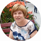 Чи знають тернополяни, хто ті люди, імена яких увіковічені на "Алеї слави" (опитування), фото №2 на сайті 20minut.ua