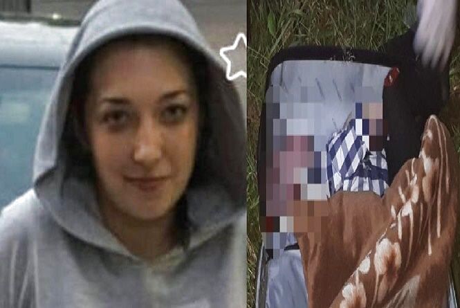 Новини Хмельницького - фото з Комунальні борги, дифтерія та перегони немовлят: ТОП-5 новин тижня у Хмельницькому Комунальні борги, дифтерія та перегони немовлят: ТОП-5 новин тижня у Хмельницькому, фото №5 на сайті vsim.ua