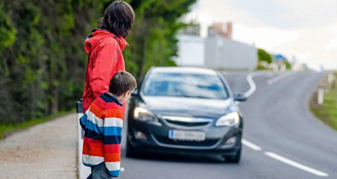 Головні автомобільні новини – за 5 хвилин. Тиждень №31, фото №2 на сайті 20minut.ua