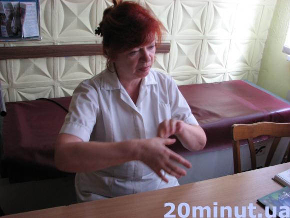 Як можна подолати залежність від зміни погоди: радять експерти з Тернополя, фото №1 на сайті 20minut.ua