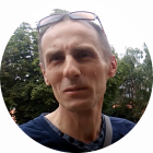 Чи знають тернополяни, хто ті люди, імена яких увіковічені на "Алеї слави" (опитування), фото №1 на сайті 20minut.ua