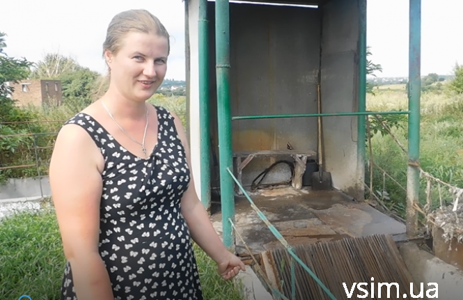 Куди діваються фекалії хмельничан, фото №4 на сайті vsim.ua