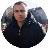 У фотографа модна борода, в офіцера - гарні новини: діти знають як заробляють дорослі, фото №4 на сайті 20minut.ua