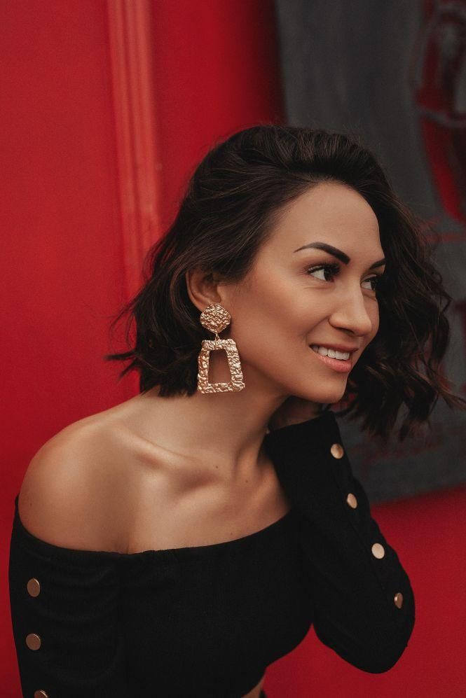 «Вещи – это инвестиции»:  как это – работать стилистом-имиджмейкером в Виннице, фото №1 на сайті 20minut.ua