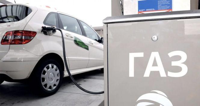 Головні автомобільні новини – за 5 хвилин. Тиждень №31, фото №1 на сайті 20minut.ua