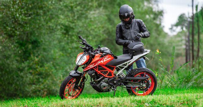 Головні автомобільні новини – за 5 хвилин. Тиждень №31, фото №4 на сайті 20minut.ua