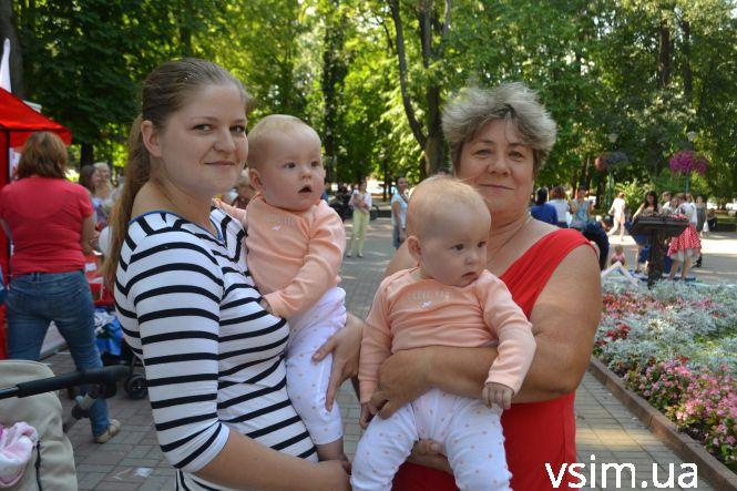 Новини Хмельницького - фото з Перегони повзунів: як маленькі хмельничани пластували до перемоги (ФОТО, ВІДЕО) Перегони повзунів: як маленькі хмельничани пластували до перемоги (ФОТО, ВІДЕО), фото №1 на сайті vsim.ua