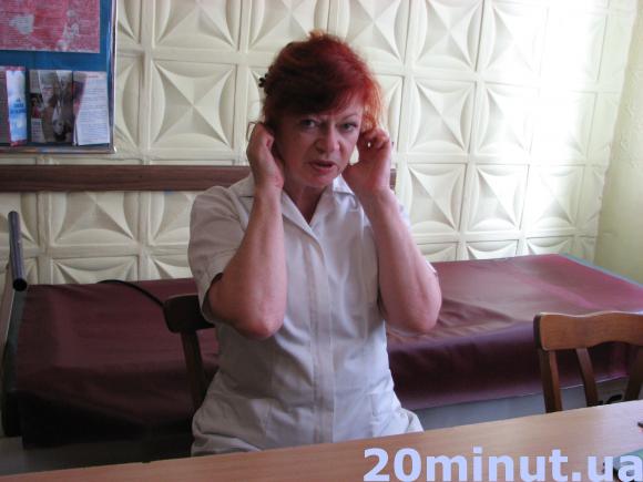 Як можна подолати залежність від зміни погоди: радять експерти з Тернополя, фото №2 на сайті 20minut.ua