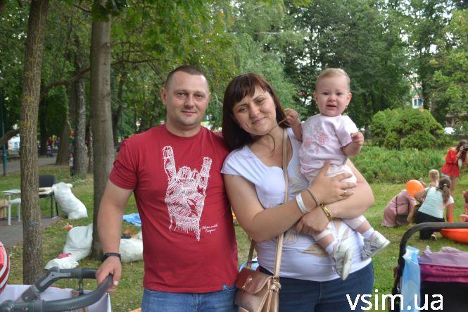 Новини Хмельницького - фото з Перегони повзунів: як маленькі хмельничани пластували до перемоги (ФОТО, ВІДЕО) Перегони повзунів: як маленькі хмельничани пластували до перемоги (ФОТО, ВІДЕО), фото №3 на сайті vsim.ua