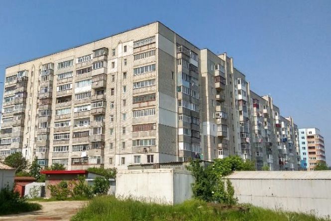 Новини Хмельницького - фото з Комунальні борги, дифтерія та перегони немовлят: ТОП-5 новин тижня у Хмельницькому Комунальні борги, дифтерія та перегони немовлят: ТОП-5 новин тижня у Хмельницькому, фото №1 на сайті vsim.ua