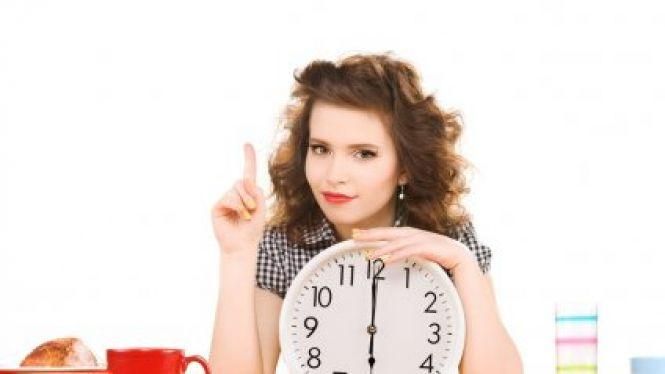 Цей день 3 серпня: чим увійшов в історію, цікавинки та прикмети, фото №2 на сайті 20minut.ua