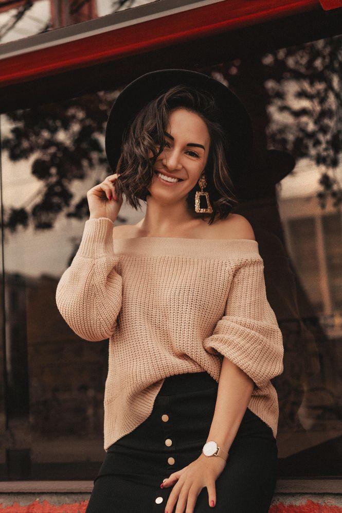 «Вещи – это инвестиции»:  как это – работать стилистом-имиджмейкером в Виннице, фото №2 на сайті 20minut.ua