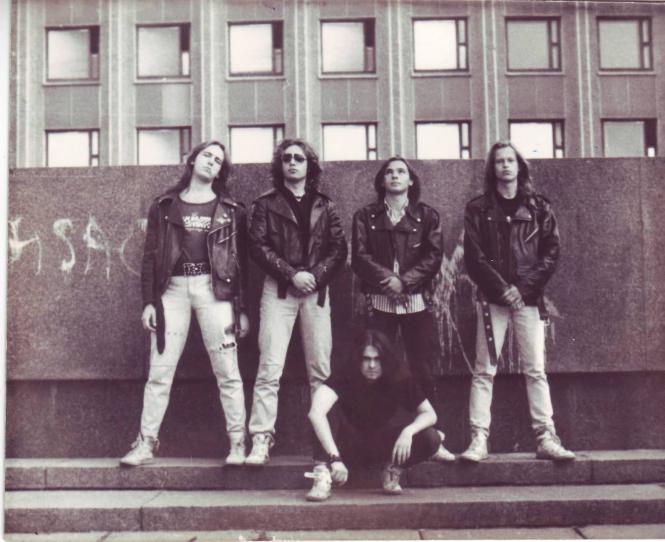 Від головного юриста до тату-майстра: вражаюча історія кам'янчанина, фото №1 на сайті 20minut.ua