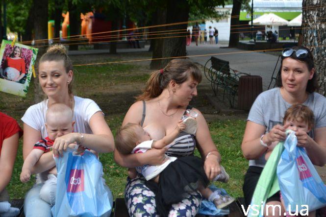 Новини Хмельницького - фото з Перегони повзунів: як маленькі хмельничани пластували до перемоги (ФОТО, ВІДЕО) Перегони повзунів: як маленькі хмельничани пластували до перемоги (ФОТО, ВІДЕО), фото №12 на сайті vsim.ua