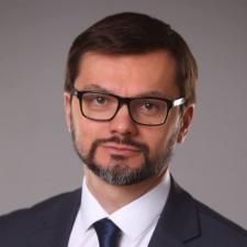 Новини Тернополя - фото з Найдешевші сорти хліба дорожчають швидше, ніж дорогі: експерт Найдешевші сорти хліба дорожчають швидше, ніж дорогі: експерт, фото №1 на сайті 20minut.ua