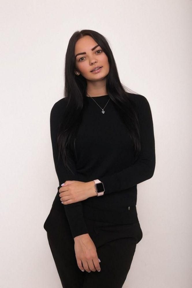 Новини Козятина - фото з Ви на море? Беріть з собою ліки, навіть якщо є страховка Ви на море? Беріть з собою ліки, навіть якщо є страховка, фото №1 на сайті 20minut.ua