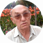 Чи знають тернополяни, хто ті люди, імена яких увіковічені на "Алеї слави" (опитування), фото №4 на сайті 20minut.ua