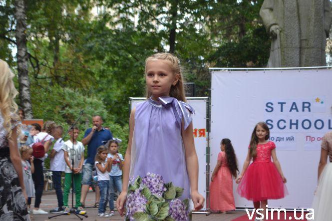 Новини Хмельницького - фото з Перегони повзунів: як маленькі хмельничани пластували до перемоги (ФОТО, ВІДЕО) Перегони повзунів: як маленькі хмельничани пластували до перемоги (ФОТО, ВІДЕО), фото №13 на сайті vsim.ua