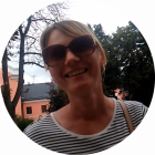 Чи знають тернополяни, хто ті люди, імена яких увіковічені на "Алеї слави" (опитування), фото №6 на сайті 20minut.ua