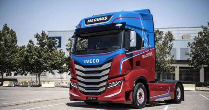 Головні автомобільні новини – за 5 хвилин. Тиждень №31, фото №3 на сайті 20minut.ua