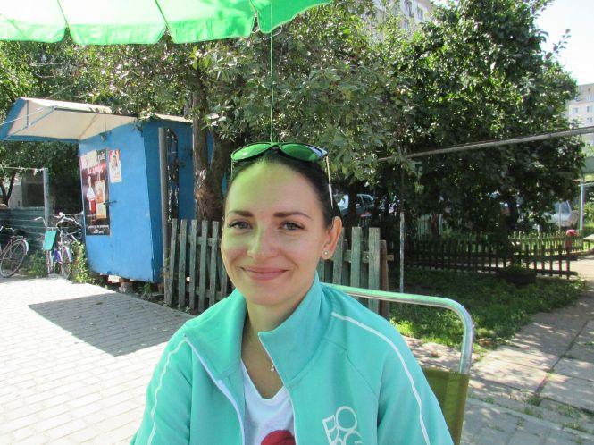 Новини Козятина - фото з Яка має бути зарплата у Козятині, щоб молодь не тікала за кордон? Яка має бути зарплата у Козятині, щоб молодь не тікала за кордон?, фото №6 на сайті 20minut.ua