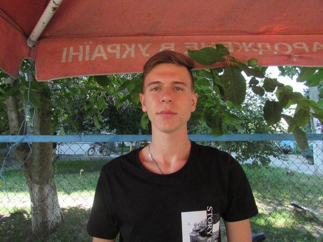 Новини Козятина - фото з Яка має бути зарплата у Козятині, щоб молодь не тікала за кордон? Яка має бути зарплата у Козятині, щоб молодь не тікала за кордон?, фото №5 на сайті 20minut.ua