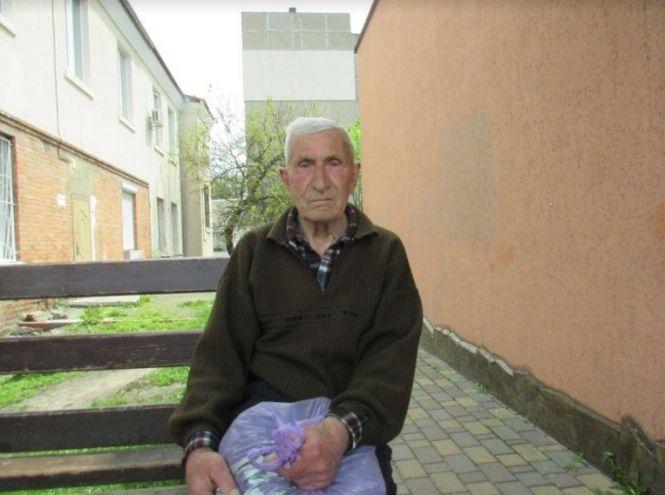 Новини Вінниці - фото з Залізнична трагедія і десятки загиблих: розповіді очевидців про найбільшу катастрофу 70-х Залізнична трагедія і десятки загиблих: розповіді очевидців про найбільшу катастрофу 70-х, фото №1 на сайті 20minut.ua