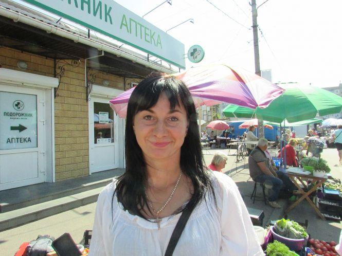 Новини Козятина - фото з Яка має бути зарплата у Козятині, щоб молодь не тікала за кордон? Яка має бути зарплата у Козятині, щоб молодь не тікала за кордон?, фото №2 на сайті 20minut.ua