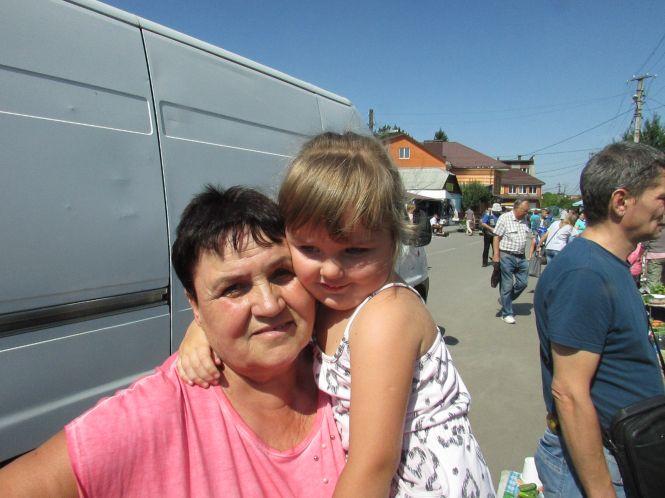 Новини Козятина - фото з Яка має бути зарплата у Козятині, щоб молодь не тікала за кордон? Яка має бути зарплата у Козятині, щоб молодь не тікала за кордон?, фото №1 на сайті 20minut.ua