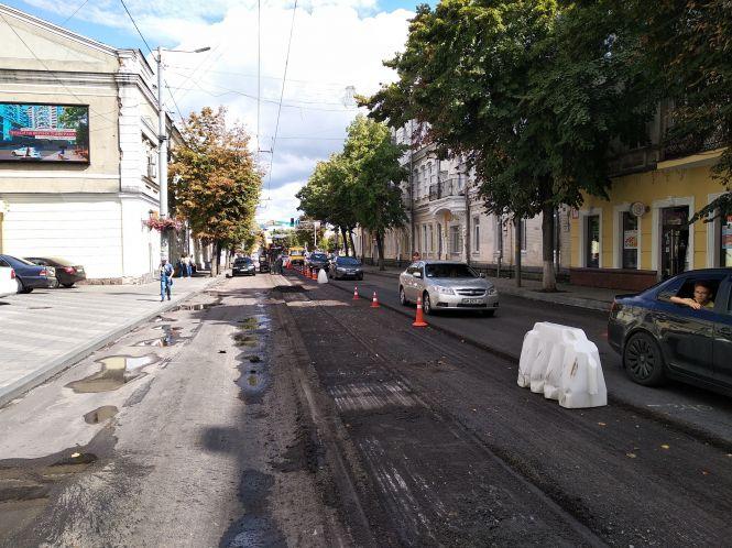 Новини Житомира - фото з Сьогодні так і не представили нового очільника області. Чому новий губернатор не поспішає до Житомира? Сьогодні так і не представили нового очільника області. Чому новий губернатор не поспішає до Житомира?, фото №1 на сайті 20minut.ua