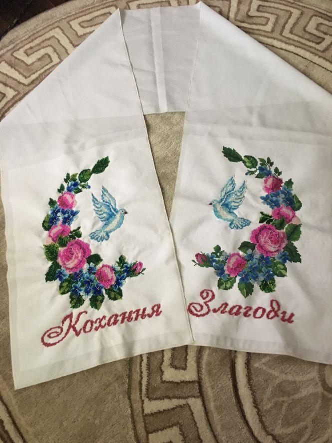 Новини Вінниці - фото з «Дістала гранату і кинула услід танку» У свої 22 роки вінничанка командує взводом і вишиває весільну сукню «Дістала гранату і кинула услід танку» У свої 22 роки вінничанка командує взводом і вишиває весільну сукню, фото №8 на сайті 20minut.ua