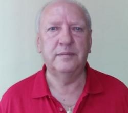 Квартиру пенсіонерки заливало, а служби її просто «футболили» (оновлено), фото №2 на сайті 20minut.ua