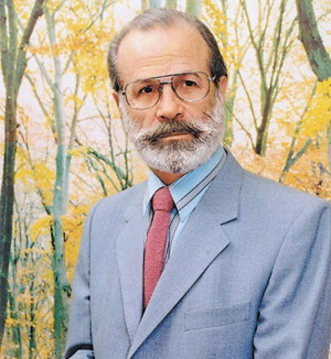 Новини Житомира - фото з Перші кроки Олег Винник робив з піснею «Степом, степом» житомирського композитора Анатолія Пашкевича Перші кроки Олег Винник робив з піснею «Степом, степом» житомирського композитора Анатолія Пашкевича, фото №1 на сайті 20minut.ua